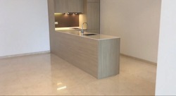 Duo Residences (D7), Apartment #540955841